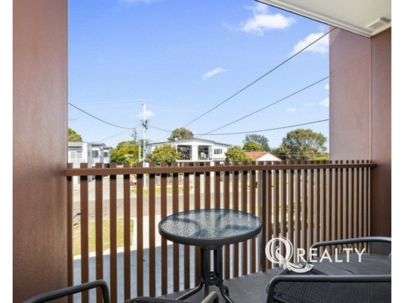 2/39 Alderwood Street, Acacia Ridge QLD 4110