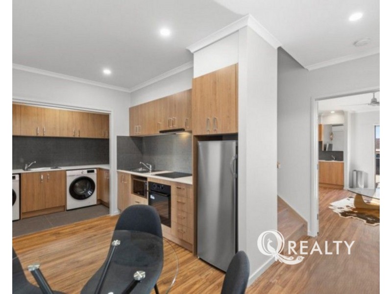 2/39 Alderwood Street, Acacia Ridge QLD 4110