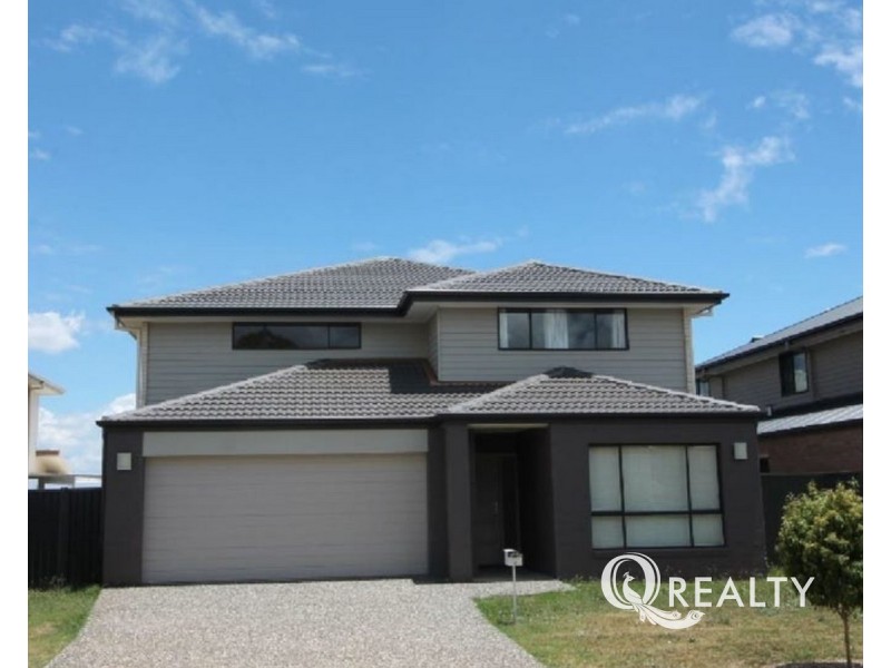 5 Adventurer Street, Kuraby QLD 4112