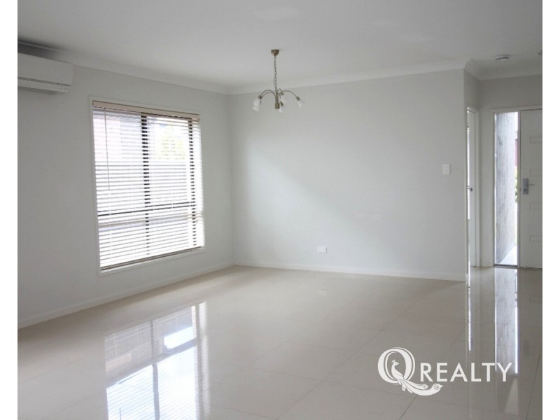 5 Adventurer Street, Kuraby QLD 4112