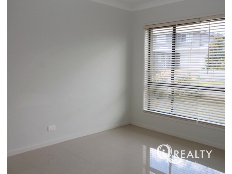 5 Adventurer Street, Kuraby QLD 4112