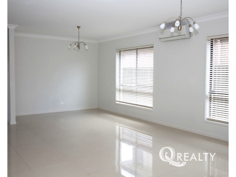 5 Adventurer Street, Kuraby QLD 4112