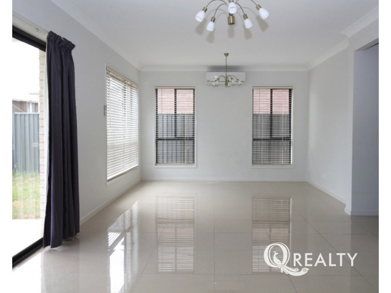 5 Adventurer Street, Kuraby QLD 4112