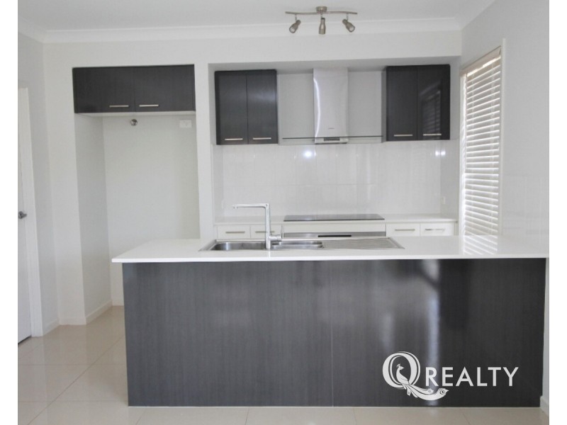 5 Adventurer Street, Kuraby QLD 4112