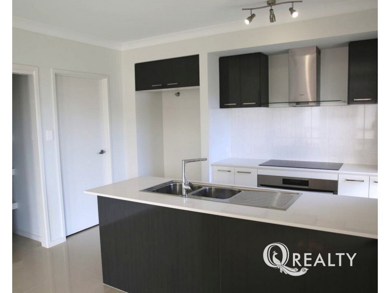 5 Adventurer Street, Kuraby QLD 4112