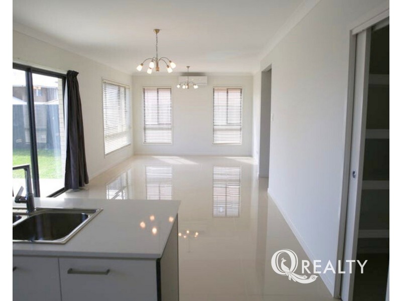 5 Adventurer Street, Kuraby QLD 4112