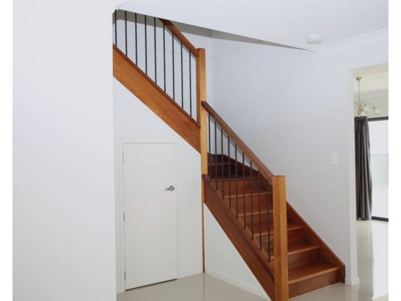 5 Adventurer Street, Kuraby QLD 4112