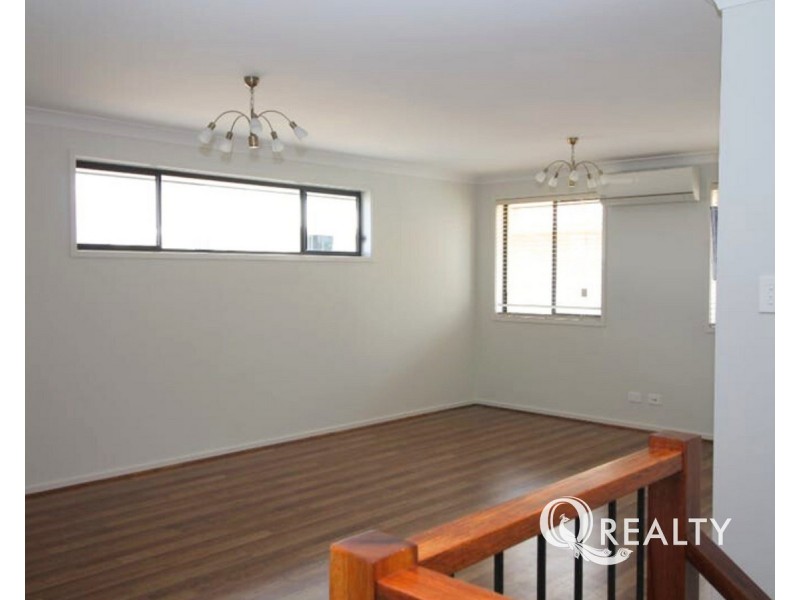 5 Adventurer Street, Kuraby QLD 4112