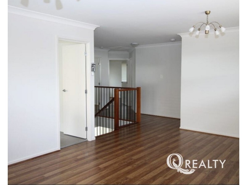 5 Adventurer Street, Kuraby QLD 4112