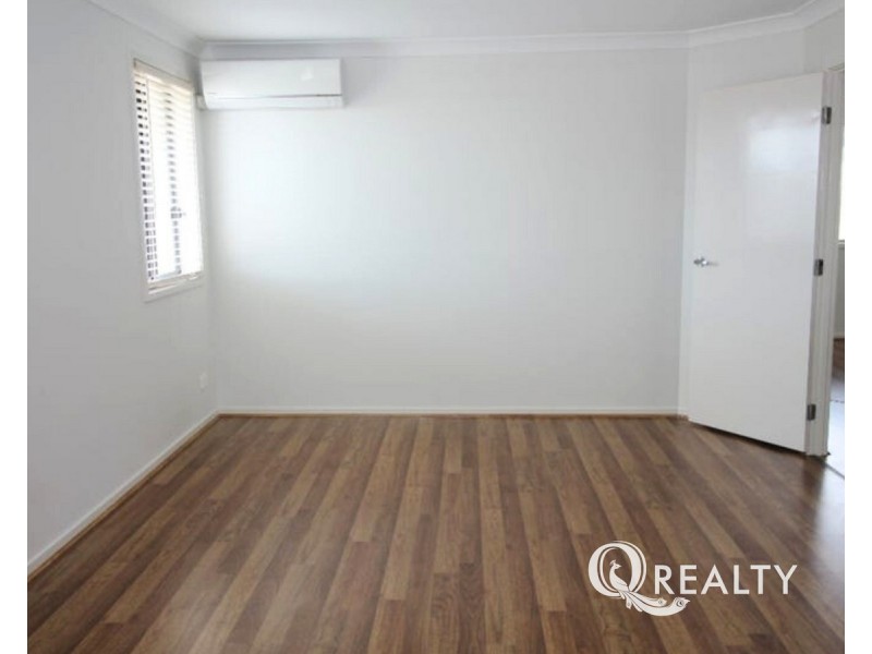 5 Adventurer Street, Kuraby QLD 4112