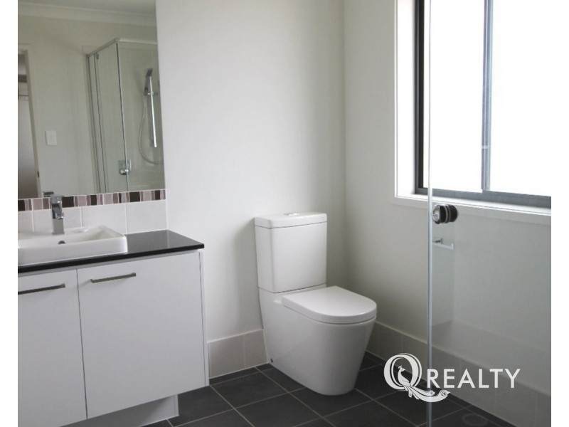 5 Adventurer Street, Kuraby QLD 4112