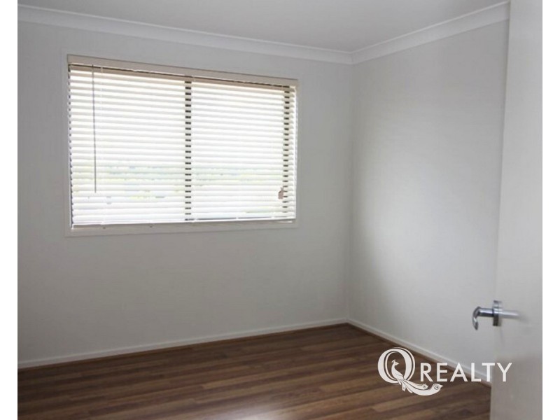 5 Adventurer Street, Kuraby QLD 4112