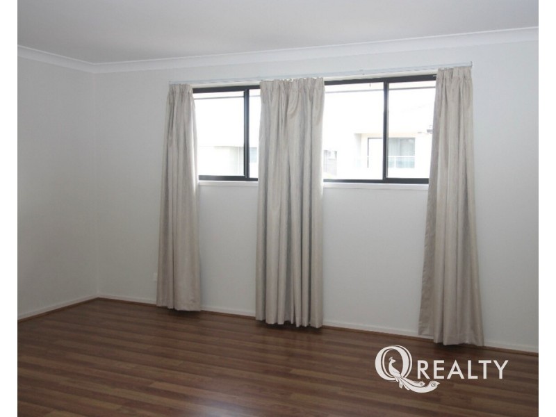 5 Adventurer Street, Kuraby QLD 4112