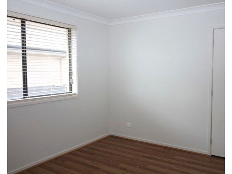 5 Adventurer Street, Kuraby QLD 4112