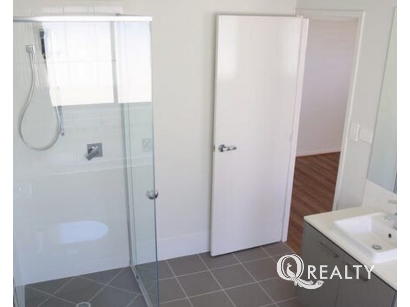 5 Adventurer Street, Kuraby QLD 4112