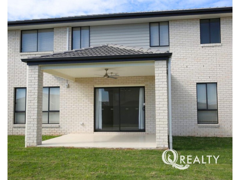 5 Adventurer Street, Kuraby QLD 4112