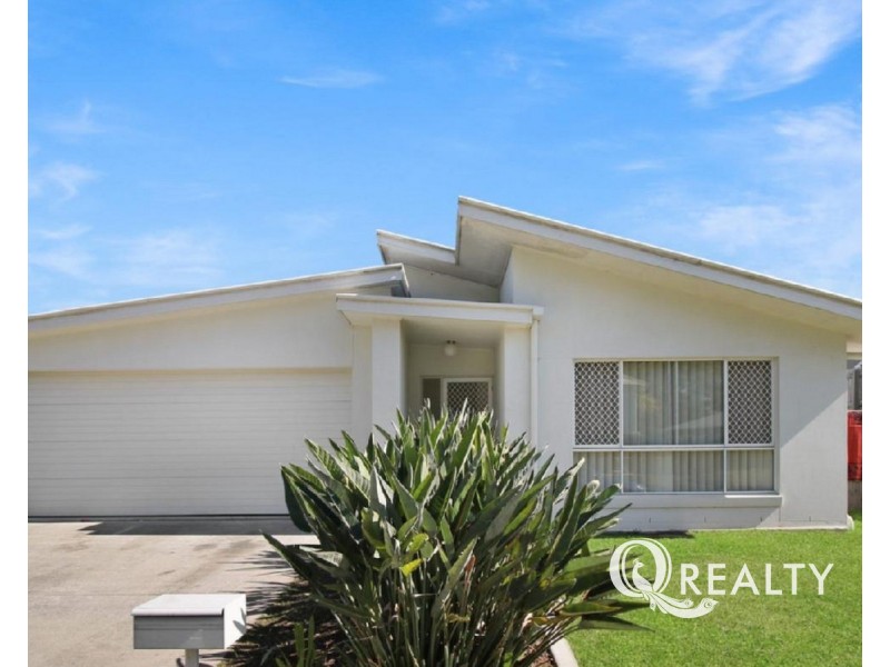 59 Rosella Street, Loganlea QLD 4131