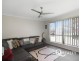 59 Rosella Street, Loganlea QLD 4131