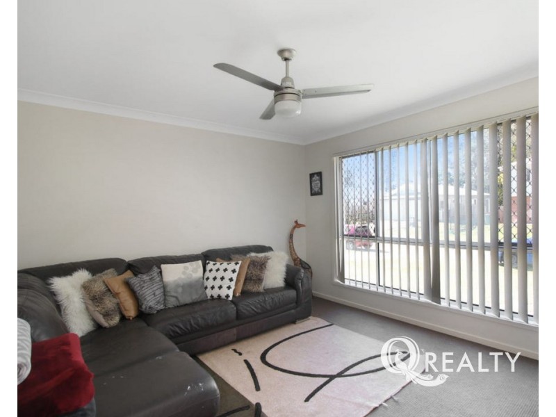 59 Rosella Street, Loganlea QLD 4131