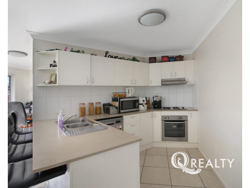 59 Rosella Street, Loganlea QLD 4131