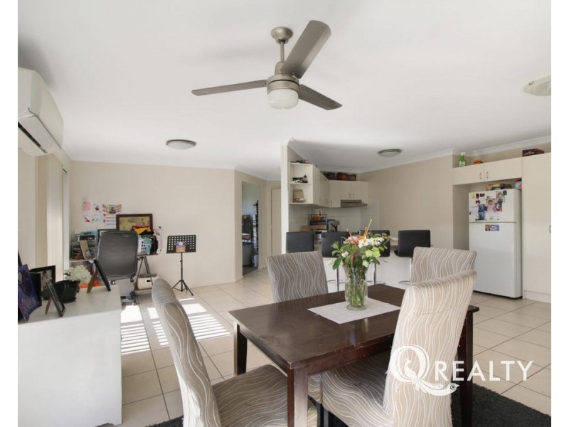 59 Rosella Street, Loganlea QLD 4131