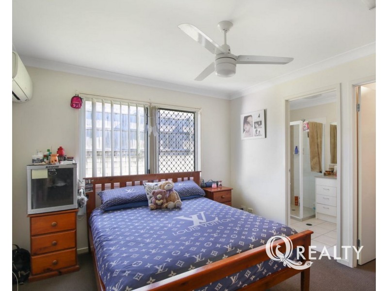 59 Rosella Street, Loganlea QLD 4131