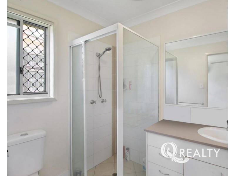 59 Rosella Street, Loganlea QLD 4131