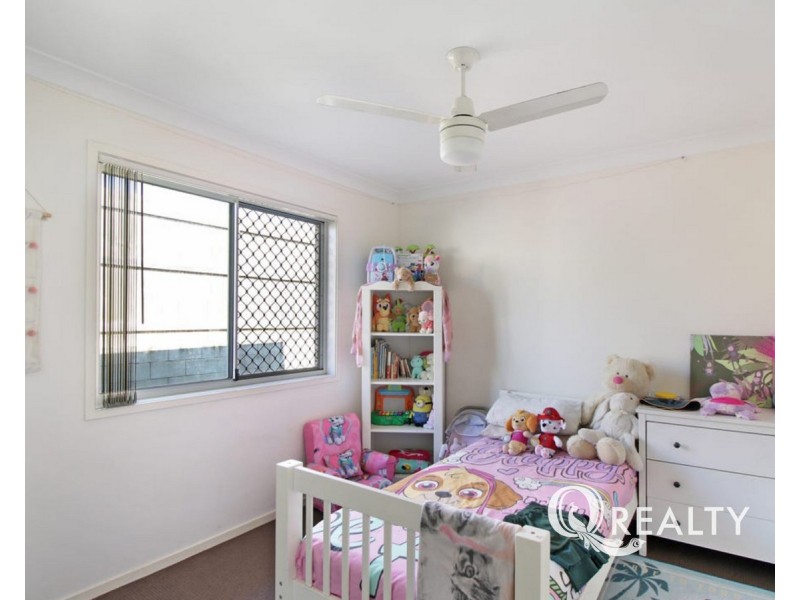 59 Rosella Street, Loganlea QLD 4131