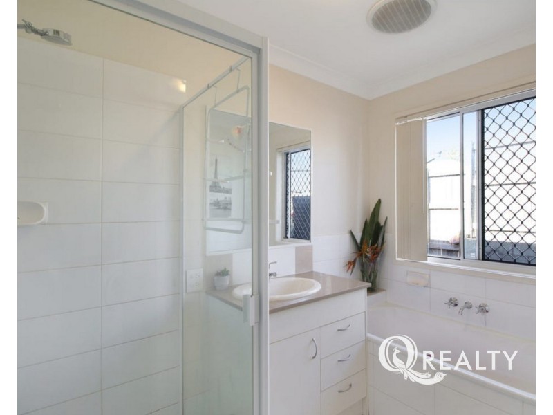 59 Rosella Street, Loganlea QLD 4131