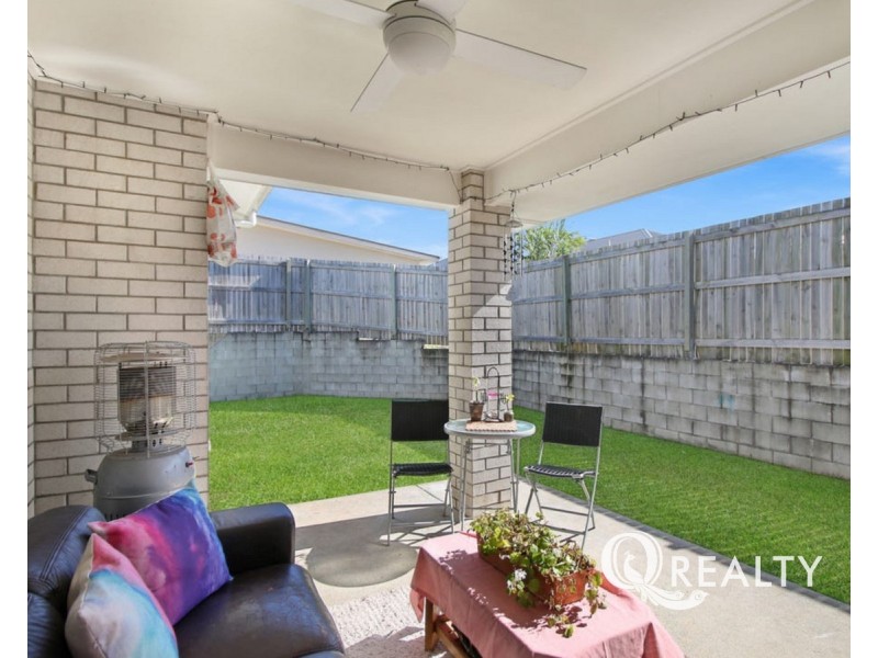59 Rosella Street, Loganlea QLD 4131