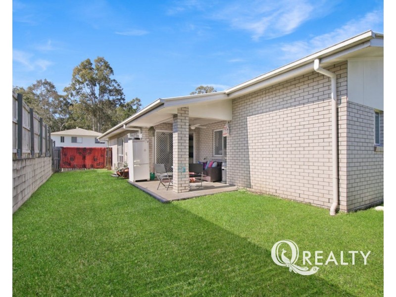59 Rosella Street, Loganlea QLD 4131