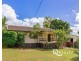 18 Fadden Street, Acacia Ridge QLD 4110