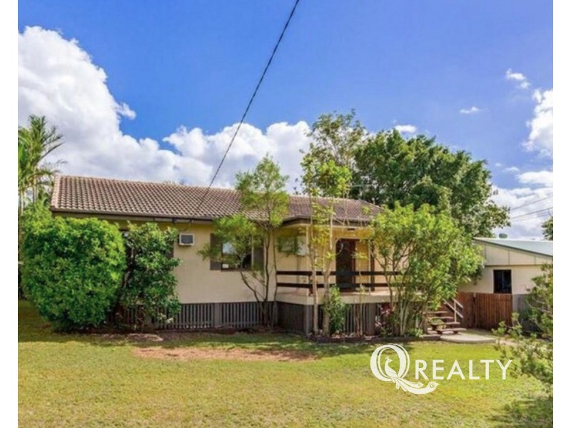 18 Fadden Street, Acacia Ridge QLD 4110