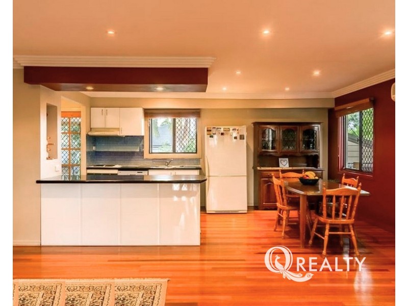 18 Fadden Street, Acacia Ridge QLD 4110