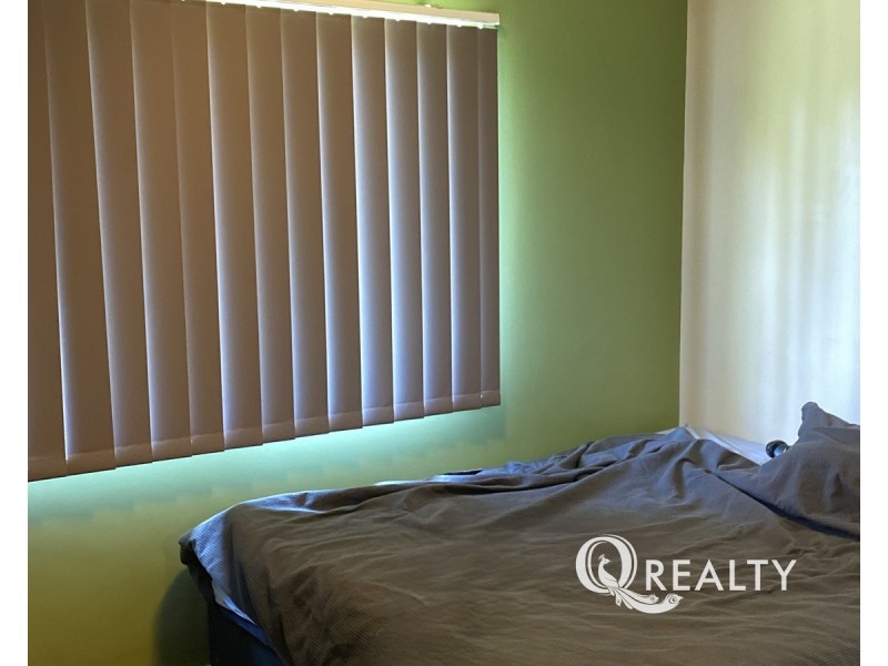 18 Fadden Street, Acacia Ridge QLD 4110