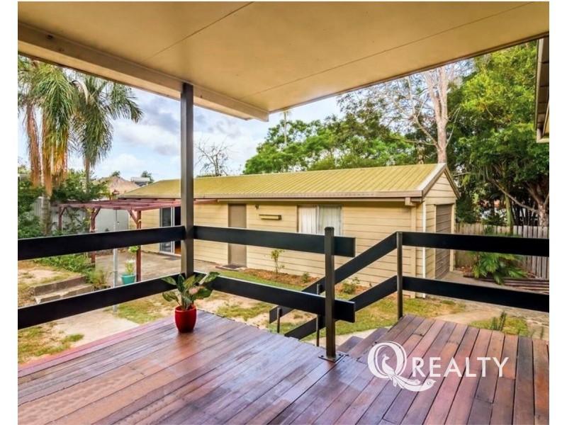 18 Fadden Street, Acacia Ridge QLD 4110