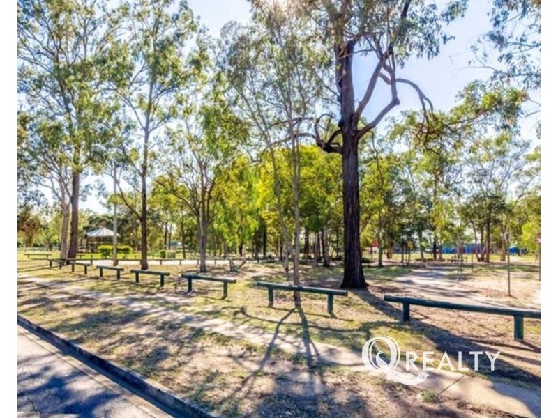 18 Fadden Street, Acacia Ridge QLD 4110