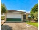 74 Springfield Street, Macgregor QLD 4109
