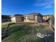 74 Springfield Street, Macgregor QLD 4109