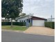72 Collett Street, Eight Mile Plains QLD 4113