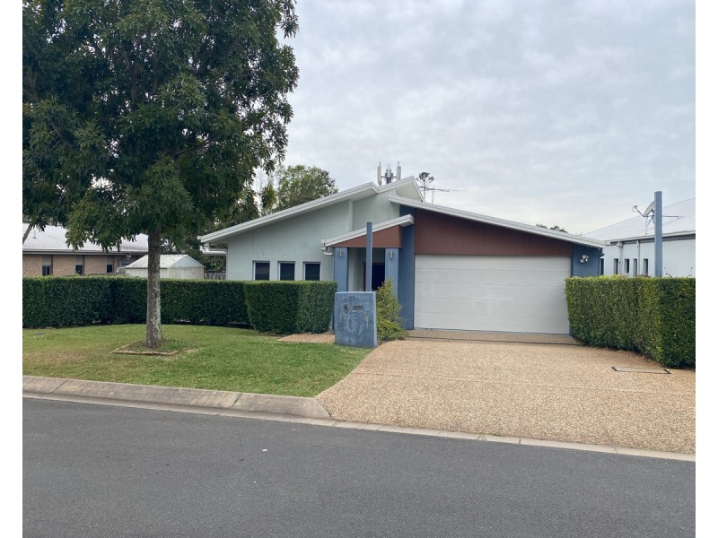 72 Collett Street, Eight Mile Plains QLD 4113