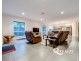 72 Collett Street, Eight Mile Plains QLD 4113