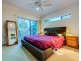 72 Collett Street, Eight Mile Plains QLD 4113
