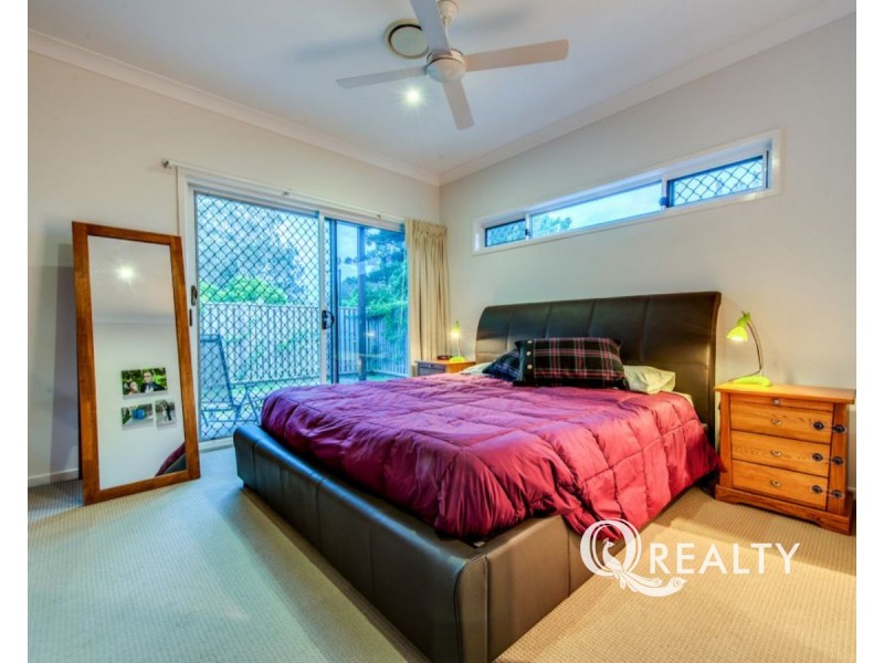 72 Collett Street, Eight Mile Plains QLD 4113