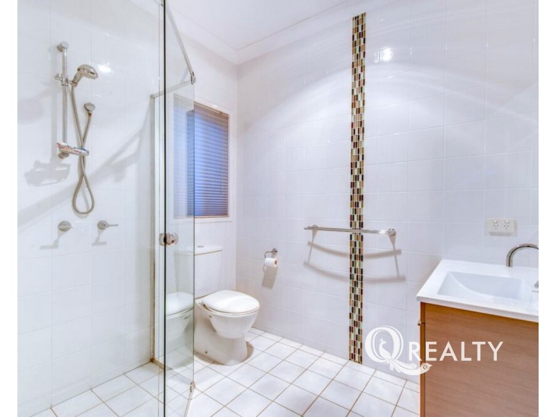 72 Collett Street, Eight Mile Plains QLD 4113