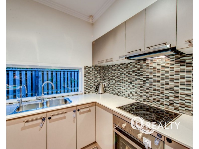 72 Collett Street, Eight Mile Plains QLD 4113