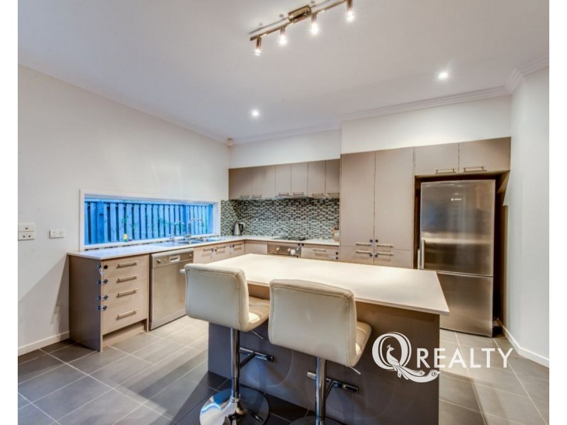 72 Collett Street, Eight Mile Plains QLD 4113