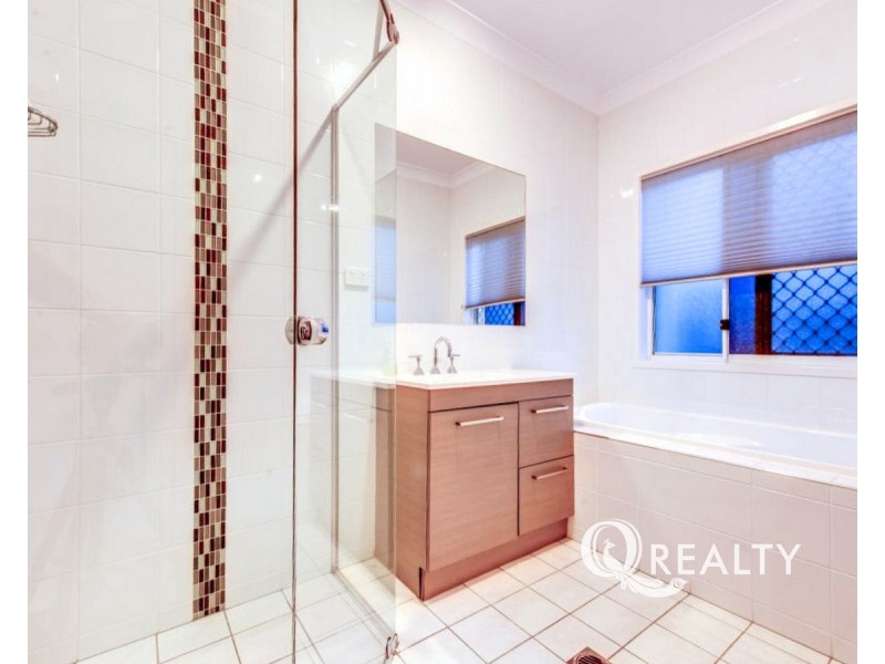 72 Collett Street, Eight Mile Plains QLD 4113