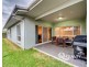 72 Collett Street, Eight Mile Plains QLD 4113