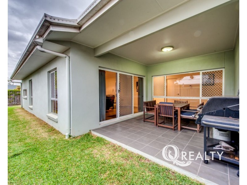 72 Collett Street, Eight Mile Plains QLD 4113